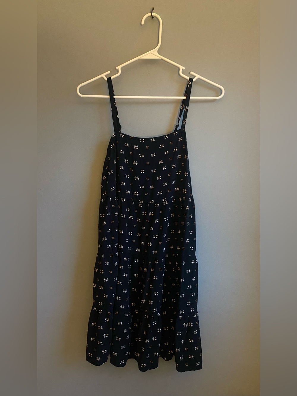Old Navy Sundress